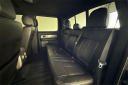 Thumbnail image of 2014 Ford F-150 at Randy Wise Buick GMC
