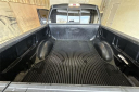 Thumbnail image of 2014 Ford F-150 at Randy Wise Buick GMC