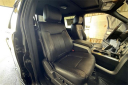 Thumbnail image of 2014 Ford F-150 at Randy Wise Buick GMC