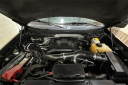 Thumbnail image of 2014 Ford F-150 at Randy Wise Buick GMC