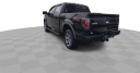 Thumbnail image of 2014 Ford F-150 at Randy Wise Buick GMC