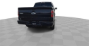 Thumbnail image of 2014 Ford F-150 at Randy Wise Buick GMC