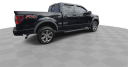 Thumbnail image of 2014 Ford F-150 at Randy Wise Buick GMC