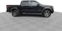 Thumbnail image of 2014 Ford F-150 at Randy Wise Buick GMC