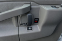 Thumbnail image of 2022 Chevrolet Express at Power Chevrolet