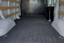 Thumbnail image of 2022 Chevrolet Express at Power Chevrolet