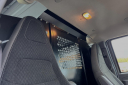 Thumbnail image of 2022 Chevrolet Express at Power Chevrolet