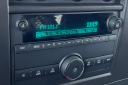 Thumbnail image of 2022 Chevrolet Express at Power Chevrolet