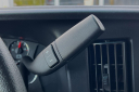 Thumbnail image of 2022 Chevrolet Express at Power Chevrolet