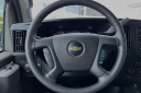 Thumbnail image of 2022 Chevrolet Express at Power Chevrolet