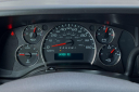 Thumbnail image of 2022 Chevrolet Express at Power Chevrolet