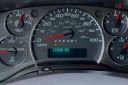 Thumbnail image of 2022 Chevrolet Express at Power Chevrolet