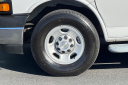 Thumbnail image of 2022 Chevrolet Express at Power Chevrolet