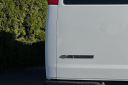 Thumbnail image of 2022 Chevrolet Express at Power Chevrolet