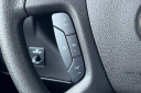 Thumbnail image of 2022 Chevrolet Express at Power Chevrolet
