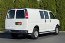 Thumbnail image of 2022 Chevrolet Express at Power Chevrolet