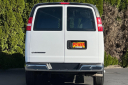 Thumbnail image of 2022 Chevrolet Express at Power Chevrolet