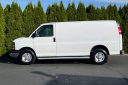 Thumbnail image of 2022 Chevrolet Express at Power Chevrolet