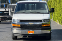 Thumbnail image of 2022 Chevrolet Express at Power Chevrolet
