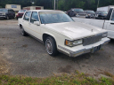 Thumbnail image of 1987 Cadillac Fleetwood at Shorty's Quik Stop
