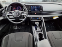 Thumbnail image of 2022 Hyundai ELANTRA at Hudson Hyundai/Subaru