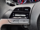 Thumbnail image of 2022 Hyundai ELANTRA at Hudson Hyundai/Subaru