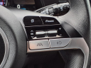 Thumbnail image of 2022 Hyundai ELANTRA at Hudson Hyundai/Subaru