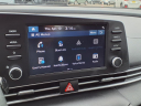 Thumbnail image of 2022 Hyundai ELANTRA at Hudson Hyundai/Subaru