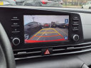 Thumbnail image of 2022 Hyundai ELANTRA at Hudson Hyundai/Subaru