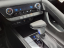 Thumbnail image of 2022 Hyundai ELANTRA at Hudson Hyundai/Subaru