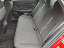 Thumbnail image of 2022 Hyundai ELANTRA at Hudson Hyundai/Subaru