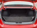 Thumbnail image of 2022 Hyundai ELANTRA at Hudson Hyundai/Subaru