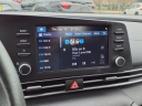 Thumbnail image of 2022 Hyundai ELANTRA at Hudson Hyundai/Subaru