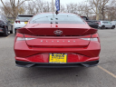 Thumbnail image of 2022 Hyundai ELANTRA at Hudson Hyundai/Subaru