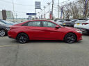 Thumbnail image of 2022 Hyundai ELANTRA at Hudson Hyundai/Subaru