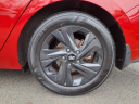 Thumbnail image of 2022 Hyundai ELANTRA at Hudson Hyundai/Subaru