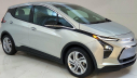 Thumbnail image of 2023 Chevrolet Bolt EV at Maserati & Alfa Romeo of Monmouth