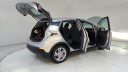 Thumbnail image of 2023 Chevrolet Bolt EV at Maserati & Alfa Romeo of Monmouth