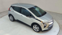 Thumbnail image of 2023 Chevrolet Bolt EV at Maserati & Alfa Romeo of Monmouth
