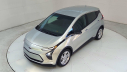 Thumbnail image of 2023 Chevrolet Bolt EV at Maserati & Alfa Romeo of Monmouth