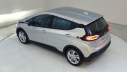2023 Chevrolet Bolt EV 1LT at Maserati & Alfa Romeo of Monmouth