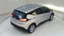 Thumbnail image of 2023 Chevrolet Bolt EV at Maserati & Alfa Romeo of Monmouth