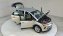 Thumbnail image of 2023 Chevrolet Bolt EV at Maserati & Alfa Romeo of Monmouth