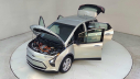 Thumbnail image of 2023 Chevrolet Bolt EV at Maserati & Alfa Romeo of Monmouth
