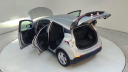 Thumbnail image of 2023 Chevrolet Bolt EV at Maserati & Alfa Romeo of Monmouth