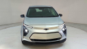 Thumbnail image of 2023 Chevrolet Bolt EV at Maserati & Alfa Romeo of Monmouth