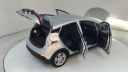 Thumbnail image of 2023 Chevrolet Bolt EV at Maserati & Alfa Romeo of Monmouth