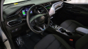 Thumbnail image of 2023 Chevrolet Bolt EV at Maserati & Alfa Romeo of Monmouth