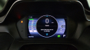 Thumbnail image of 2023 Chevrolet Bolt EV at Maserati & Alfa Romeo of Monmouth