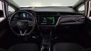 Thumbnail image of 2023 Chevrolet Bolt EV at Maserati & Alfa Romeo of Monmouth